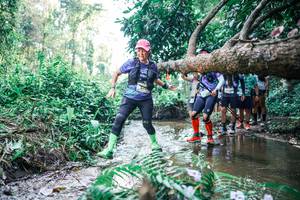 BIB: 
                            <button type="button" onclick="openModal(25452220)" class="btn btn-primary btn-sm float-right btn-popup" data-toggle="modal" data-target=".modal-high-quality">
                        <i class="fas fa-shopping-cart"></i> Add to Cart
                    </button>
                                            <button type="button" onclick="isThisMe(25452220, true)" class="btn btn-success btn-sm float-right btn-popup btn-isme hidden" data-toggle="tooltip" data-placement="bottom" title="นี่คือรูปของคุณใช่ไหม คลิกที่นี่เพื่อเอาเข้าอัลบั้ม">
                        <i class="fas fa-plus"></i> Add to album
                    </button>
                    <button type="button" onclick="isThisMe(25452220, false)" class="btn btn-warning btn-sm float-right btn-popup btn-isnotme hidden">
                        <i class="fas fa-ban"></i> Remove from album
                    </button>